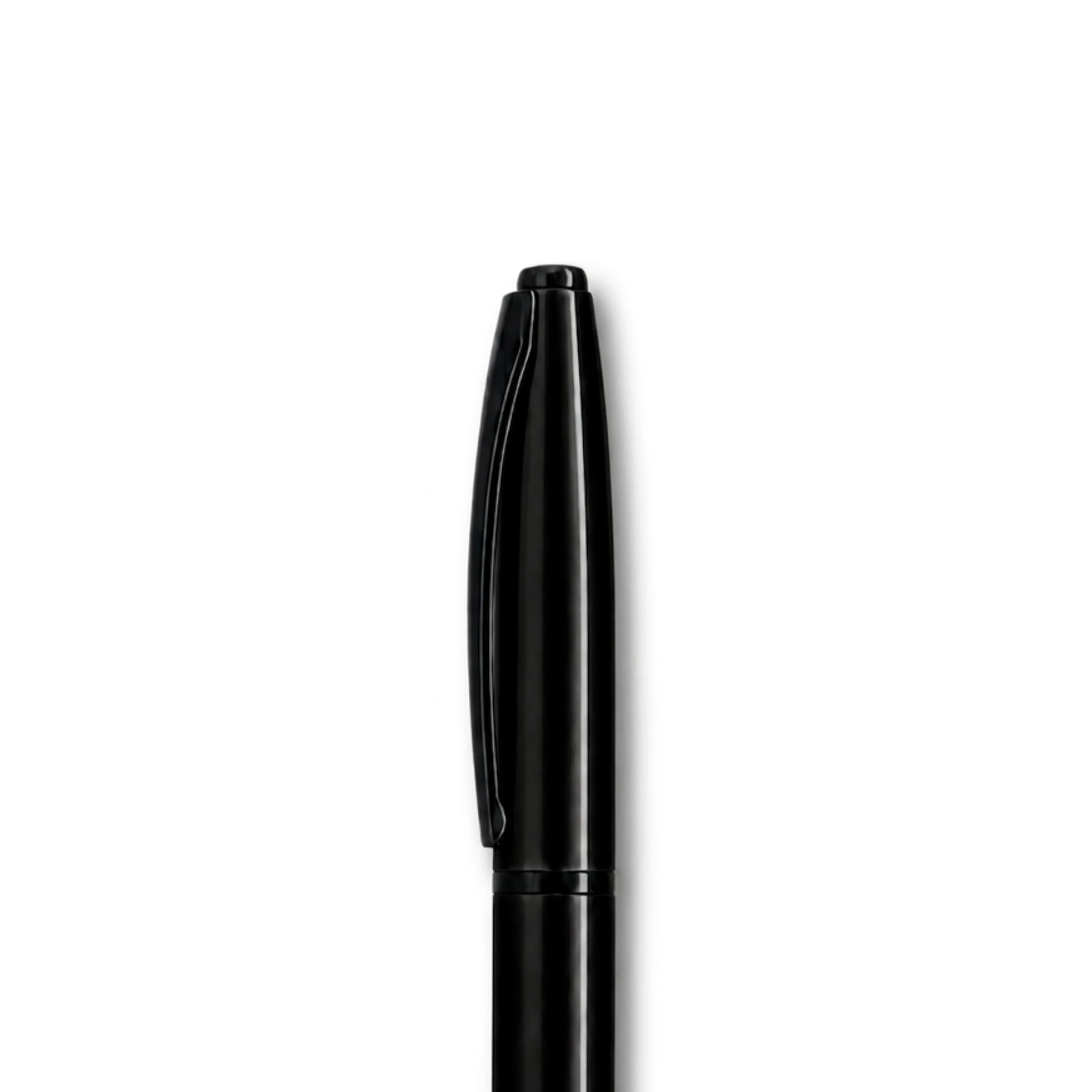 003 Black